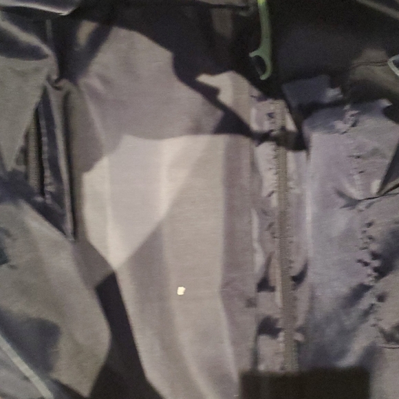 Tommy Hilfiger weekend bag x large - Picture 10 of 13